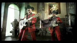 LOS TUCANES DE TIJUANA - SOY TODO TUYO