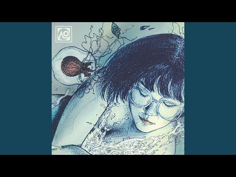 Tenang Dan Bersabarlah.