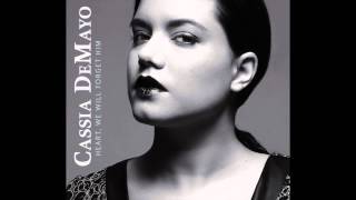 Lady Bird - Cassia DeMayo