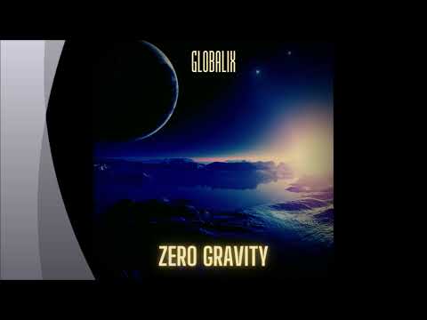 Globalix - In The Sky