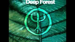 Deepforest - Will you be ready