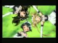 AMV - He Is My Master - Trust - Masami Okui 