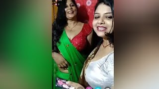 Roast Video #Ye Bhabhi Kabhi Nahi Sudhregi Khud Bh