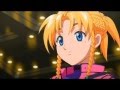 Kenichi Ova Ending 2 Breathless Iori Nomizu 