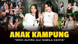 Download lagu ANAK KAMPUNG - Ochi Alvira Feat Nabila Cahya (Live Dangdut Tabur Tuai) | Bukannya ku tak cinta mp3 Download lagu ANAK KAMPUNG - Ochi Alvira Feat Nabila Cahya (Live Dangdut Tabur Tuai) | Bukannya ku tak cinta mp3