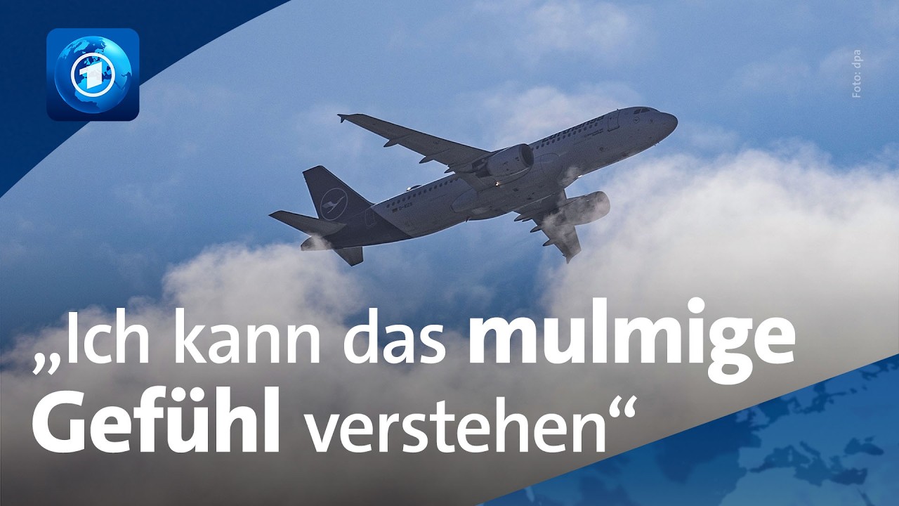 GPS-Störungen im Ostseeraum: Führt Russland einen hybriden Krieg?