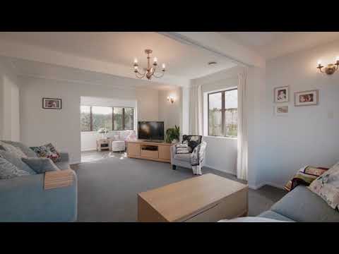 2 170 Bayswater Ave Bayswater