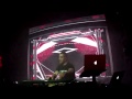 GIUSEPPE OTTAVIANI LIVE SET @ ASOT 600 ...
