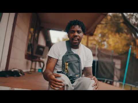 Club MLP - IM BACK - (OFFICIAL VIDEO )