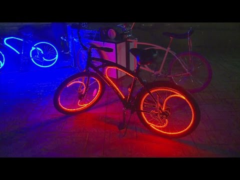 download lagu mp3 mp4 Northern Spark, download lagu Northern Spark gratis, unduh video klip Northern Spark