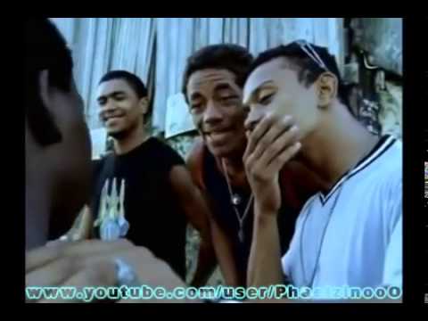 hoje cedo eu acordei Mc Foca