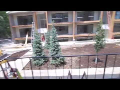 The Lakota On Grand South Plaza Apartments For Rent - KC413