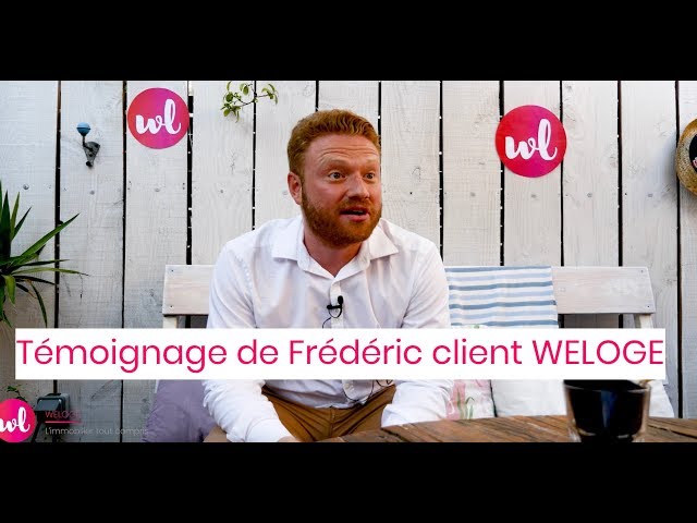 Média de Weloge - Dominique De Saint Laurent - n°5