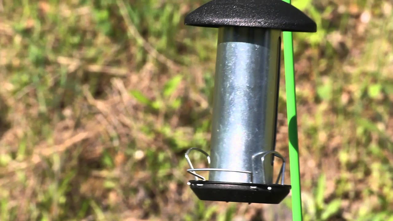 Архив_Tamron SP AF 70-300mm F/4.0-5.6 Di VC USD Canon EF