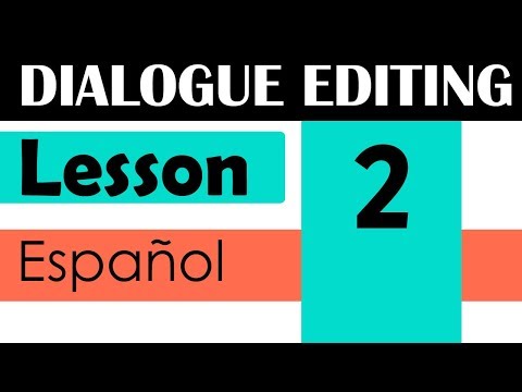 Vídeo de Youtube