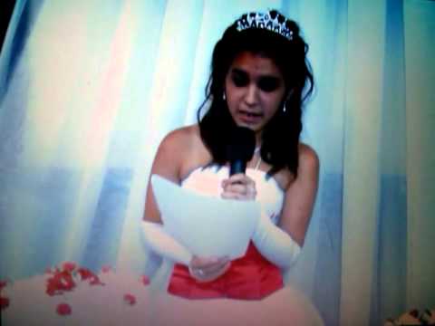 download lagu mp3 mp4 Vania Protti, download lagu Vania Protti gratis, unduh video klip Vania Protti