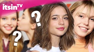 Lina Larissa Strahl, Lisa Marie Koroll &amp; Co.: Das machen die „Bibi &amp; Tina“-Stars heute | It&#39;s in TV