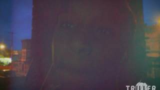 Good Vibe - Lil Haiti