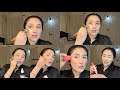Affordable and prettiest Foundation | How to perfect your Base makeup #foundation #makeuptutorial