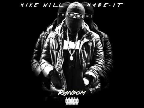 Mike Will Made It - California Rari [Feat. Young Thug, Future, & Problem]