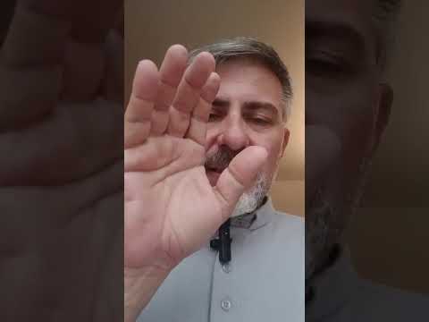Evangelio del Nuestro Señor Jesucristo Con el Padre Fabian Esteban Oliva. Segunda.02/07/26