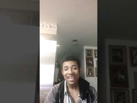 My Destiny by (Dove Cameron)-Felix Jensen