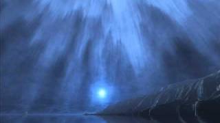 Puressence - Let It All Go