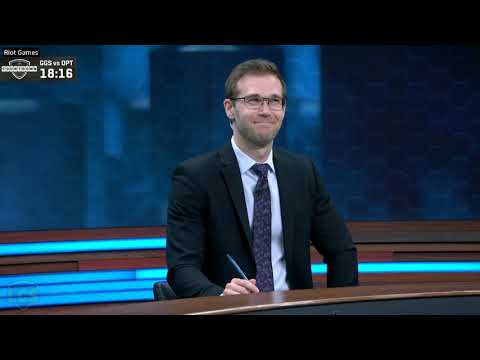 League of Legends : THESHY SYLAS IS UNFAIR