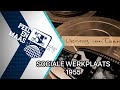 Venray van toen: Sociale Werkplaats - 2 oktober 2021 - Peel en Maas TV Venray