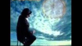 Angelic Voices Of Faith-I Surrender All