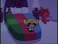 Bubbles Crying Why Can T We All Just Get Along Instead Of Fighting And Arguing