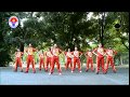 SENAM PRAMUKA Jilid 2 VERSI LOMBA Senampramuka