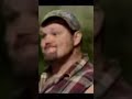 Larry The Cable Guy: All Retarded Street Gang