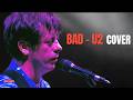Luka Bloom – Bad (U2 Cover) | Live 2003