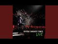 Mourir demain (Live)