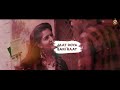 Jaat Roya Lyrical Raman Bisla Gulshan Baba New Haryanvi Songs Haryanavi 2022