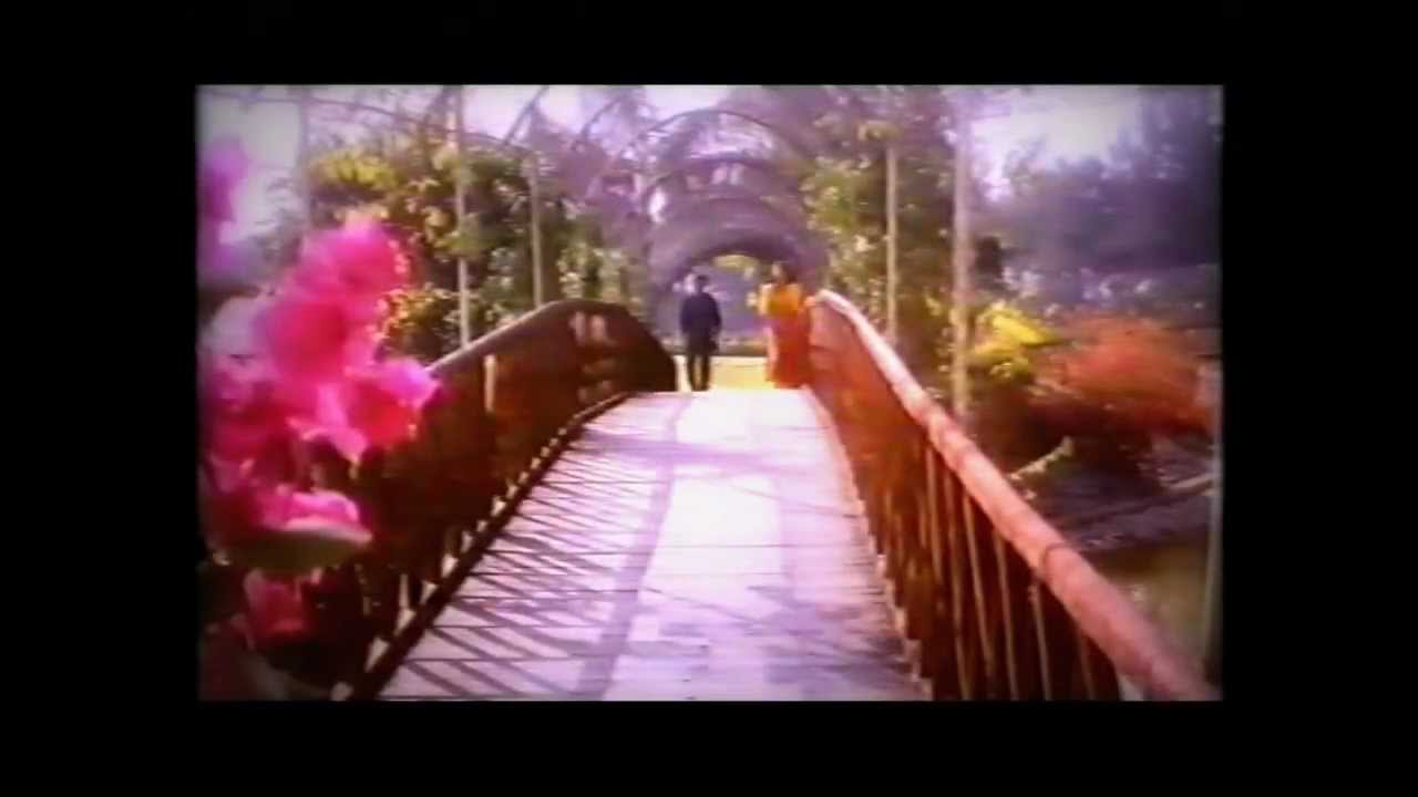 Bin Tere Kuchh Bhi Nahin Hai Jeevan Mera Lyrics | Jaan Se Pyara | Sadhana Sargam, Udit Narayan | Anand Milind