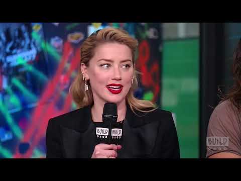 download lagu mp3 mp4 Amber Heard Org, download lagu Amber Heard Org gratis, unduh video klip Amber Heard Org