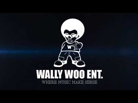 SSM Kblack - Deadly Visions (Official Video )