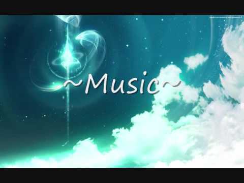 Video thumbnail for This Could Be Our Day