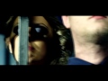 Alexandra Stan - Mr Saxobeat (Official Video w ...