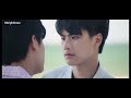 Telugu BL Edit Evarineppudu OhmNanon Patpran Bl Badbuddyseries Lgbt Lgbtq Gay Thaibl