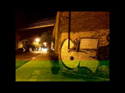 BARDO / $TAFA *** 1636