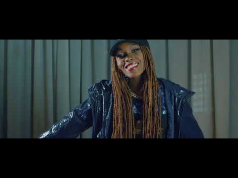 NAJIDAI - ADASA X MEJJA (OFFICIAL 4K VIDEO) Sms (Skiza 5961271) to 811.