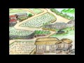 歌謠篇   宜蘭澤敖利泰雅語 10knholan na Tayal 泰雅的故鄉《伴唱篇》