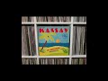 Kassav' - Oh Madiana (version longue)