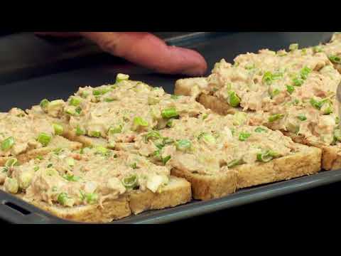 SOFRA Emisioni 152 PJ1 03 05 2018