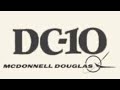 DC-10 McDonnel Douglas (3, 2, 1, GO! Memes)