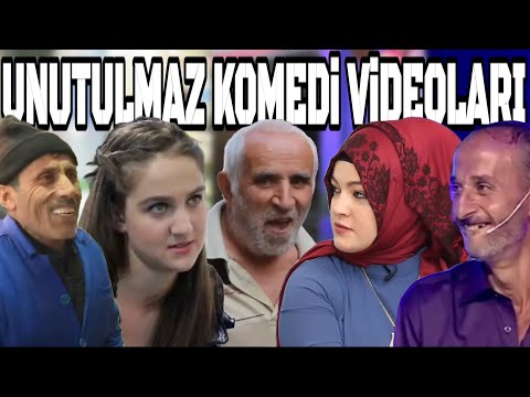 Asla Eskimeyen Komik Videolar | En Komik Türk Mimleri