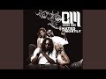 Go to War (feat. Lil Scrappy & Pimp C)